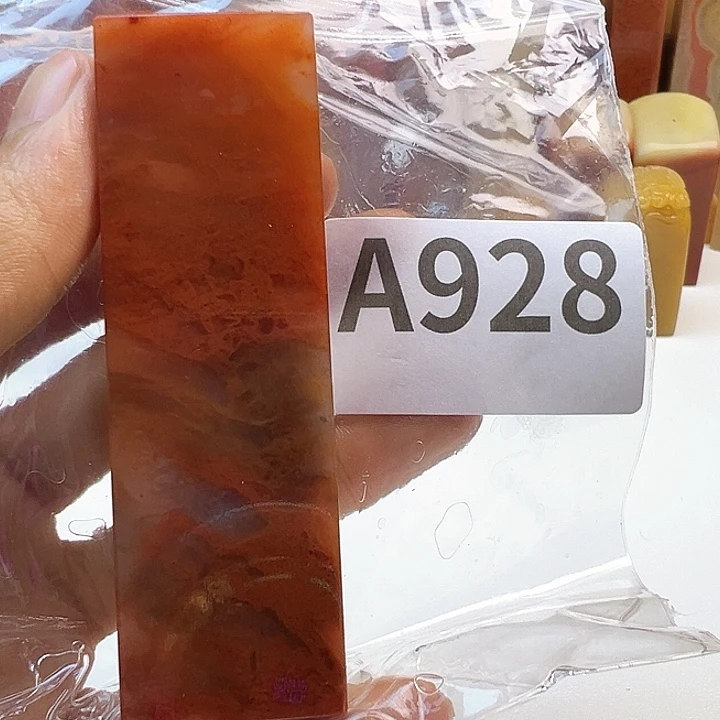 双***哥老挝石老挝精品928