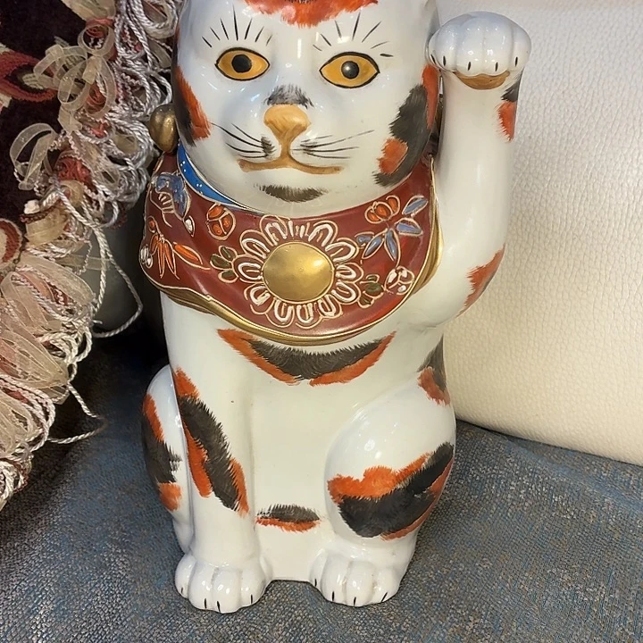 小***飞川山堂 哈哈哈哈哈哈哈哈