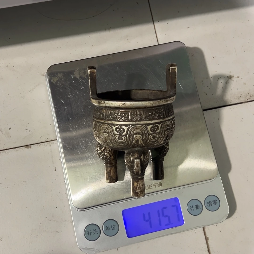 戴***荣向前哈哈哈哈哈哈哈哈哈