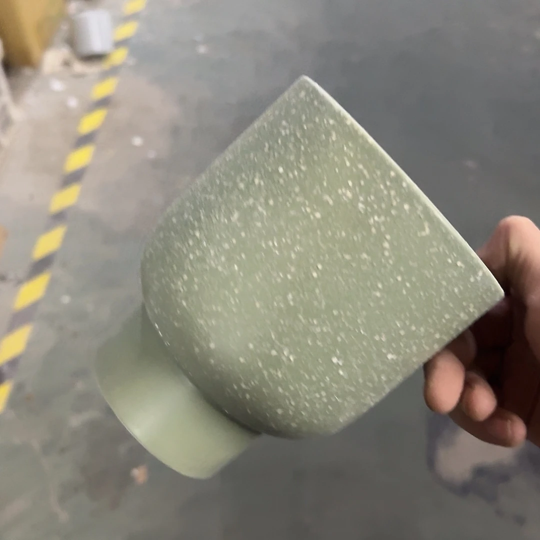 ：默认有孔，福利满15元发：7040