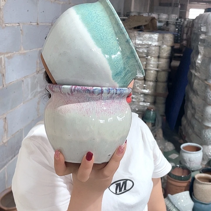 瑕疵颜色随机高14/14