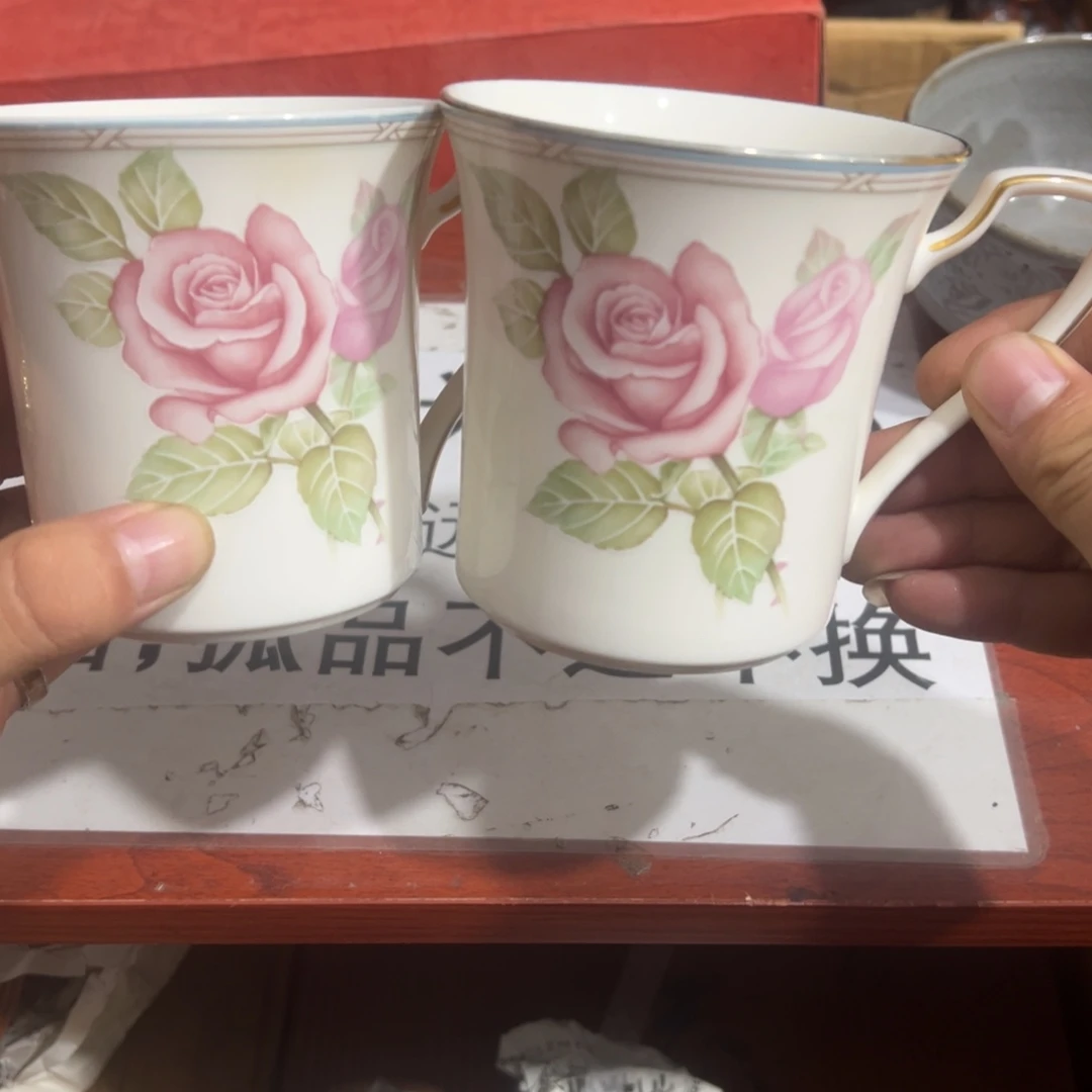 陶瓷制品加工工艺技术