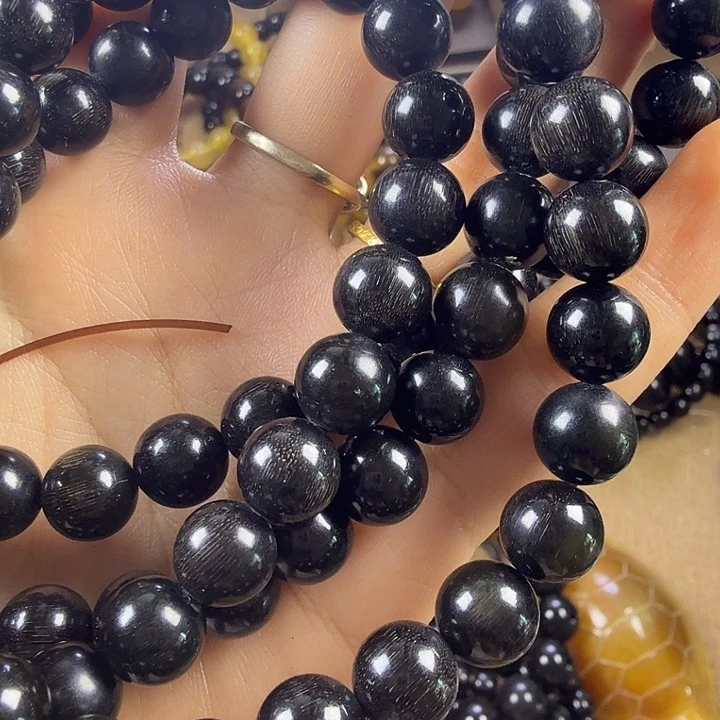 阿***来木质非金属1.0精挑108黑