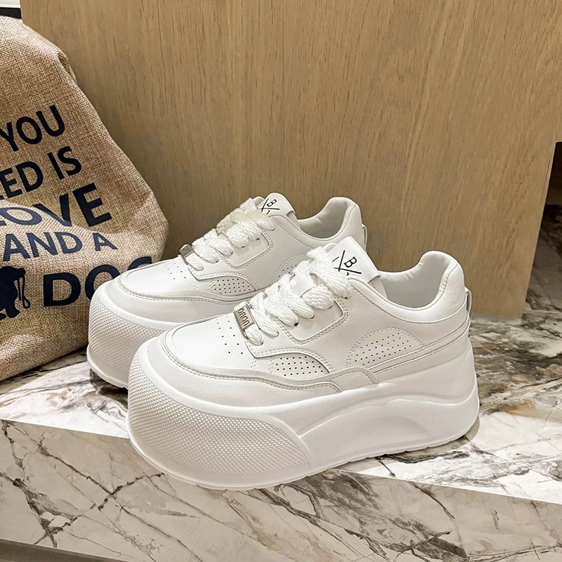 新款时尚休闲鞋99550时