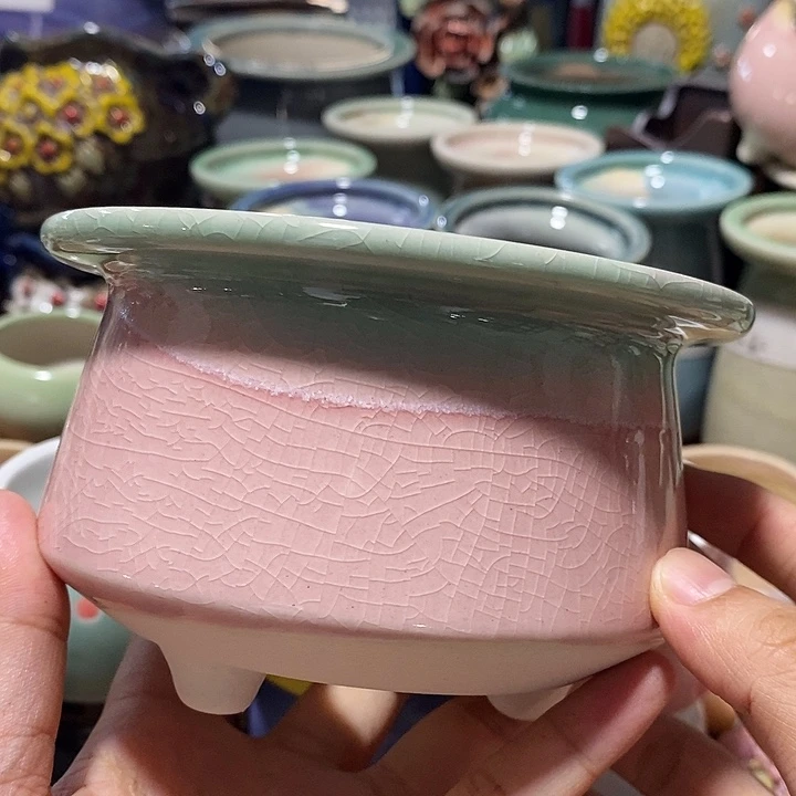 【满9.9米包邮】一个浮力