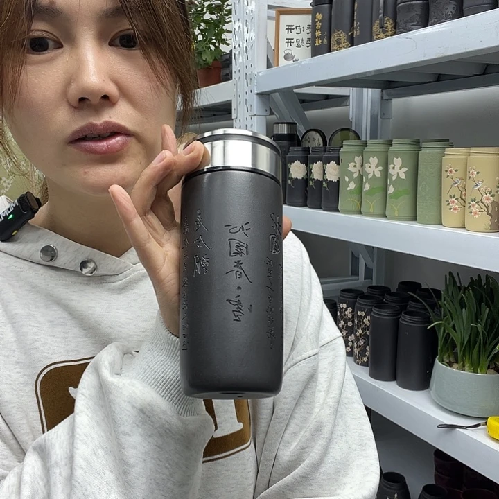 宜兴紫砂11111111111111