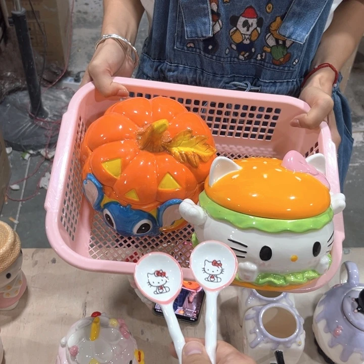 我们的生活也是如此的丰富多彩