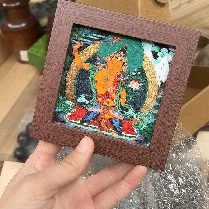 工艺品工艺品陶瓷工艺品
