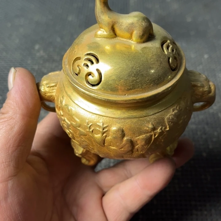 瓷片瓷器紫砂壶瓷器