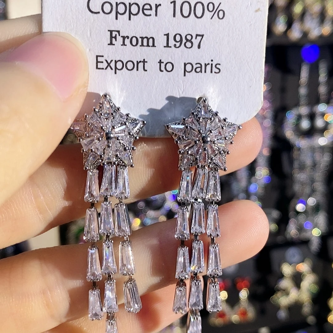 锆石纯铜合金锆石