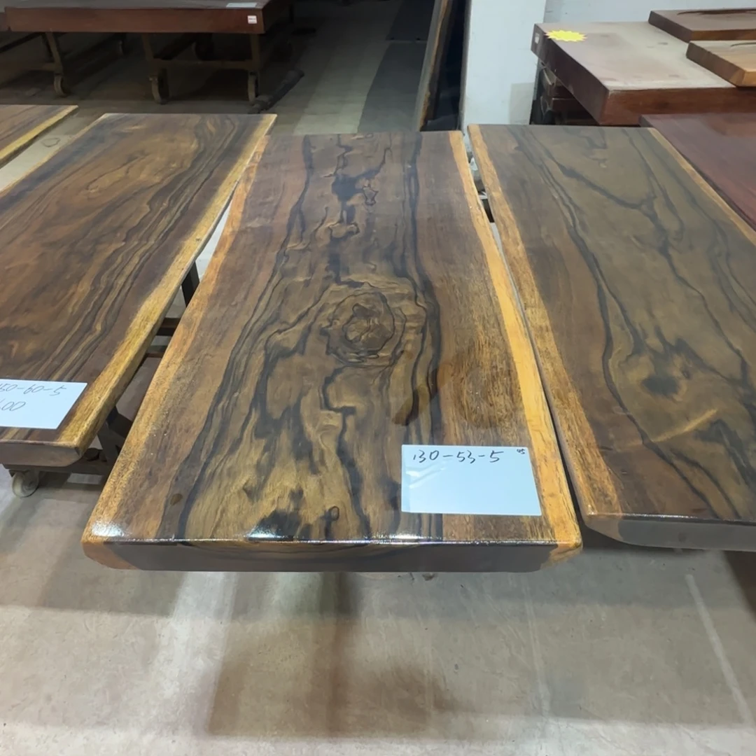 木（非红木类）实木家具，实木大板