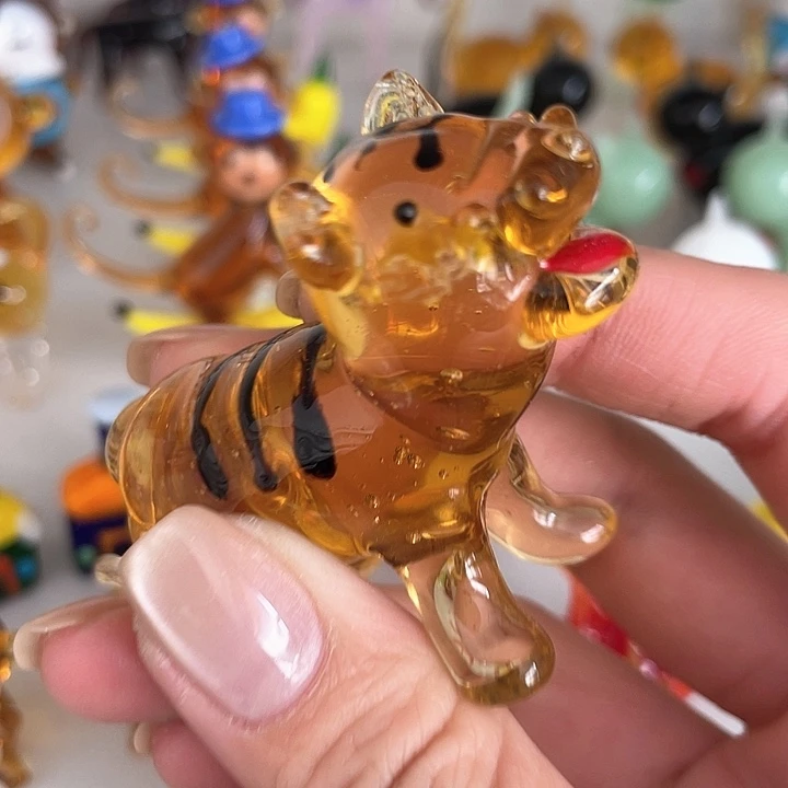 茶宠悦*～我也不知道我为什么要这样