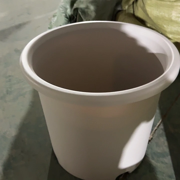 四季9号灰白无托4个特价微瑕