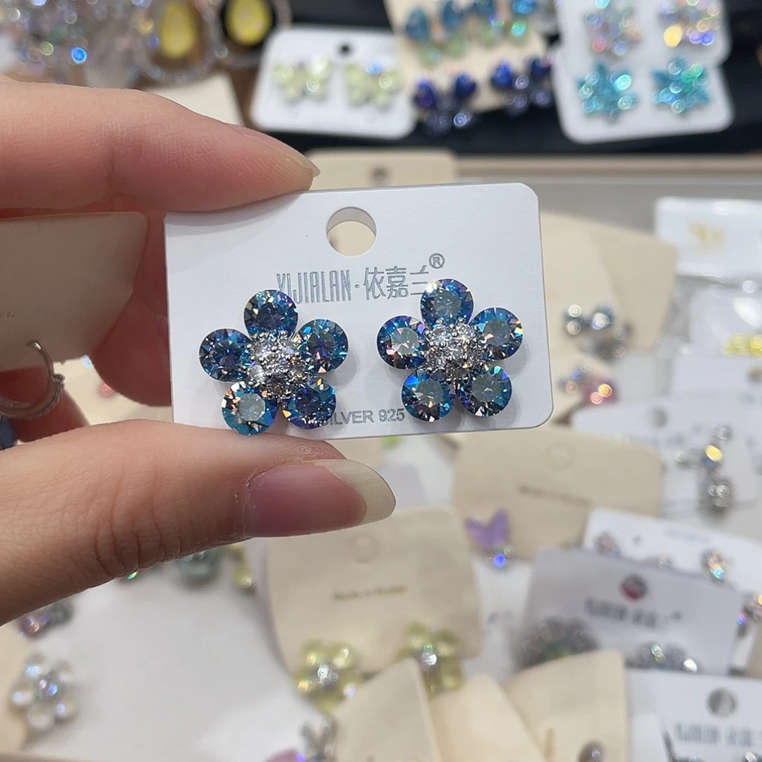 琉璃纯铜合金今天