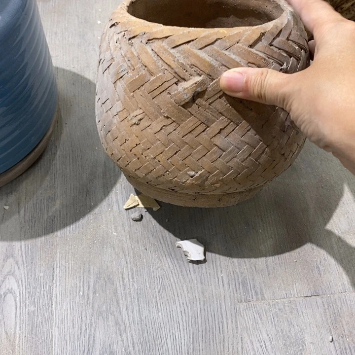 花盆649499191919196