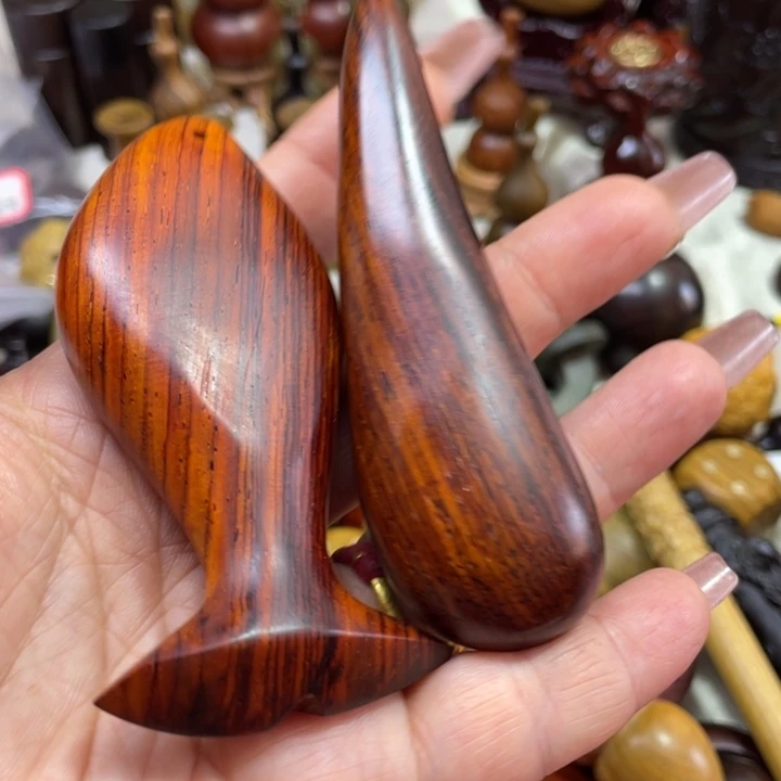 维腊木（绿檀）用**昱1111