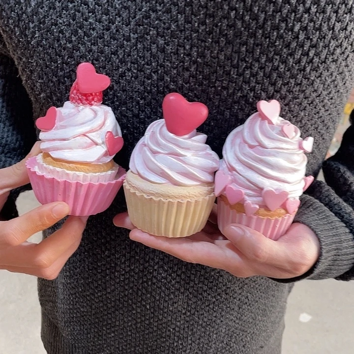 树脂样品样品样品蛋糕