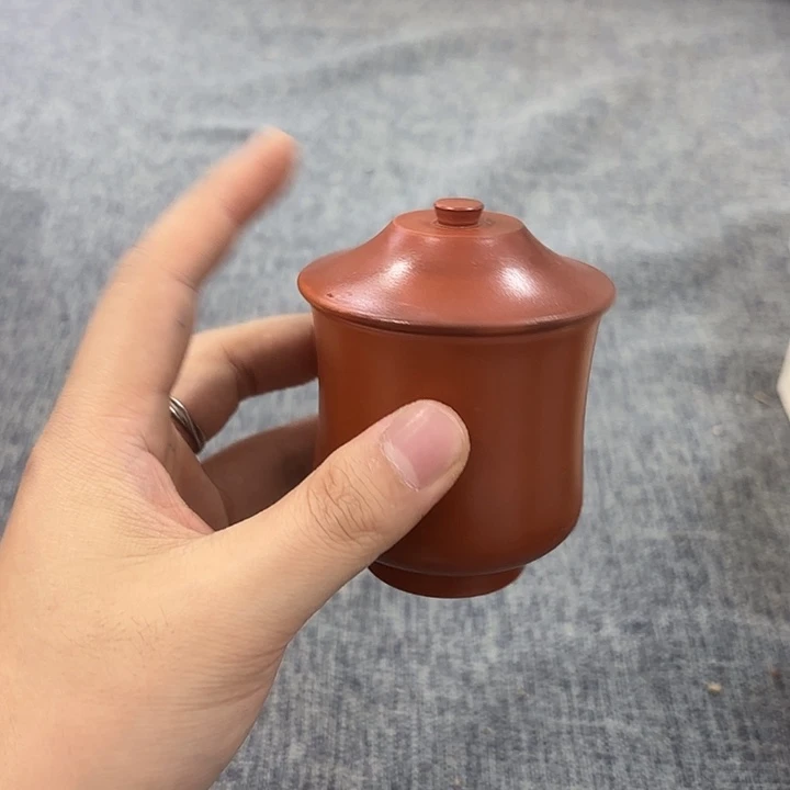 非常喜欢这个瓷器