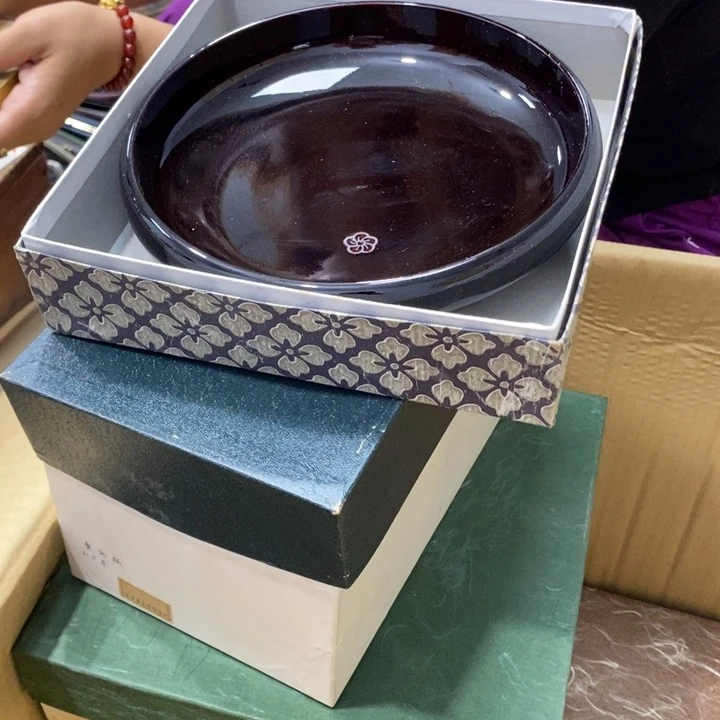 达***问哈哈哈哈哈哈哈哈哈