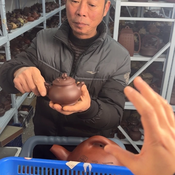 茶壶紫砂88888888888888888