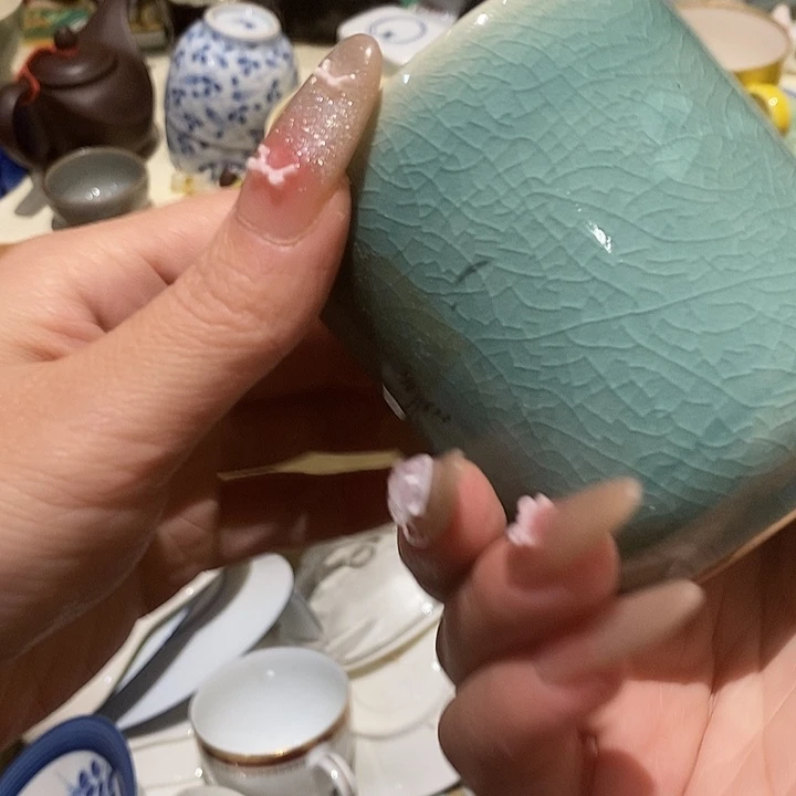 瓷片瓷片瓷片瓷片