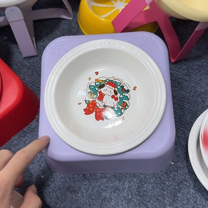 瓷片陶瓷微x链接在b1