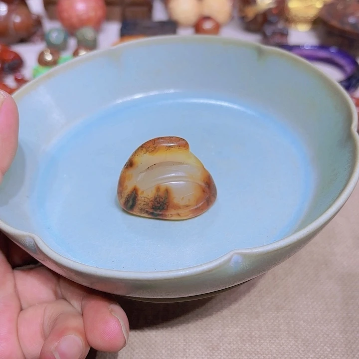 茶盏摆件等摆件摆件等