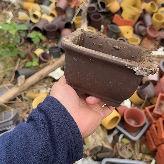 你就在家里待不着啦哈