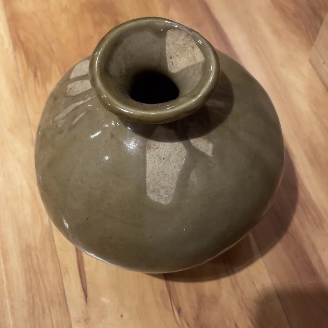 青***?工艺美术品陶瓷艺术