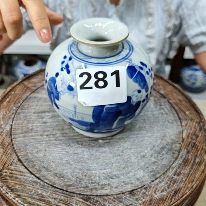 瓷老*瓷器瓷器瓷器瓷器281