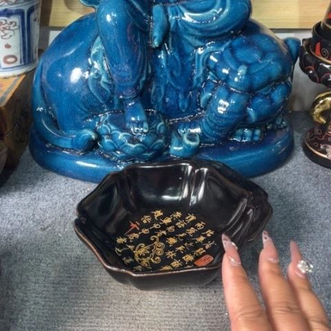 瓷片瓷瓷器瓷器瓷器