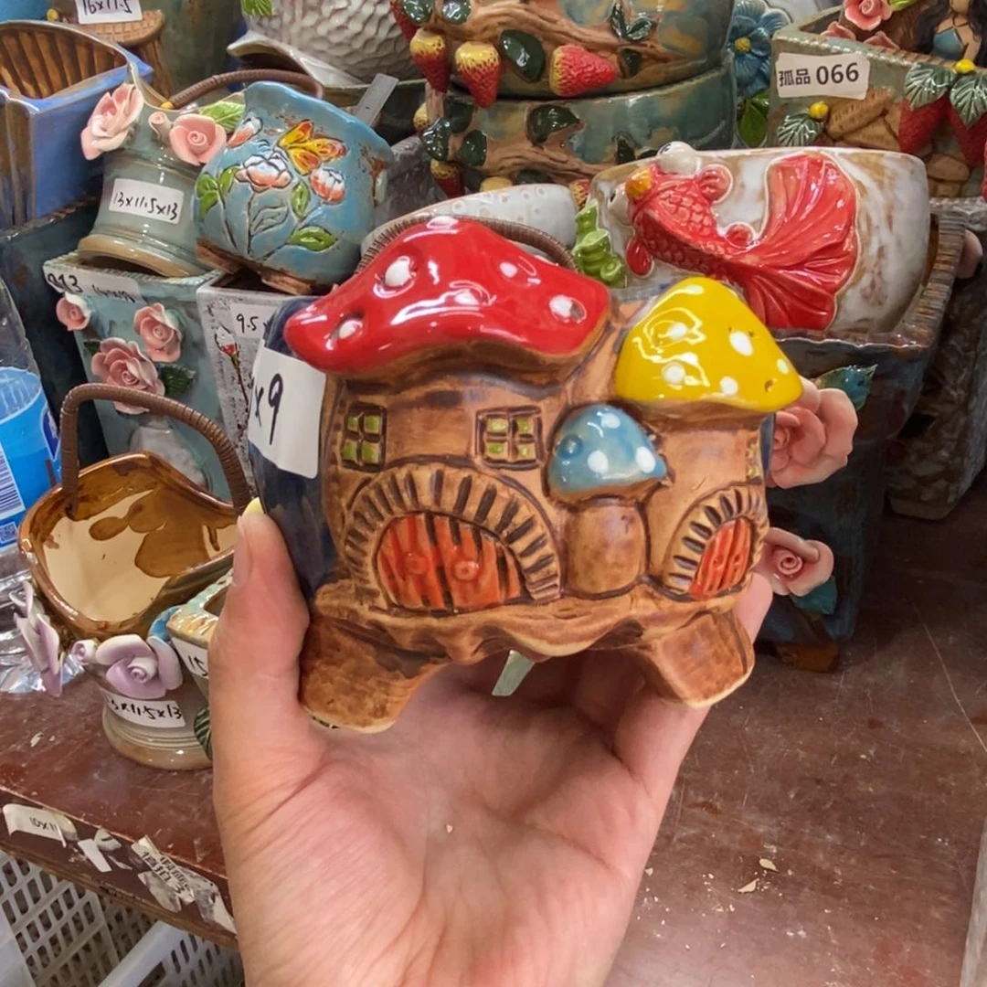 【闪购商品】