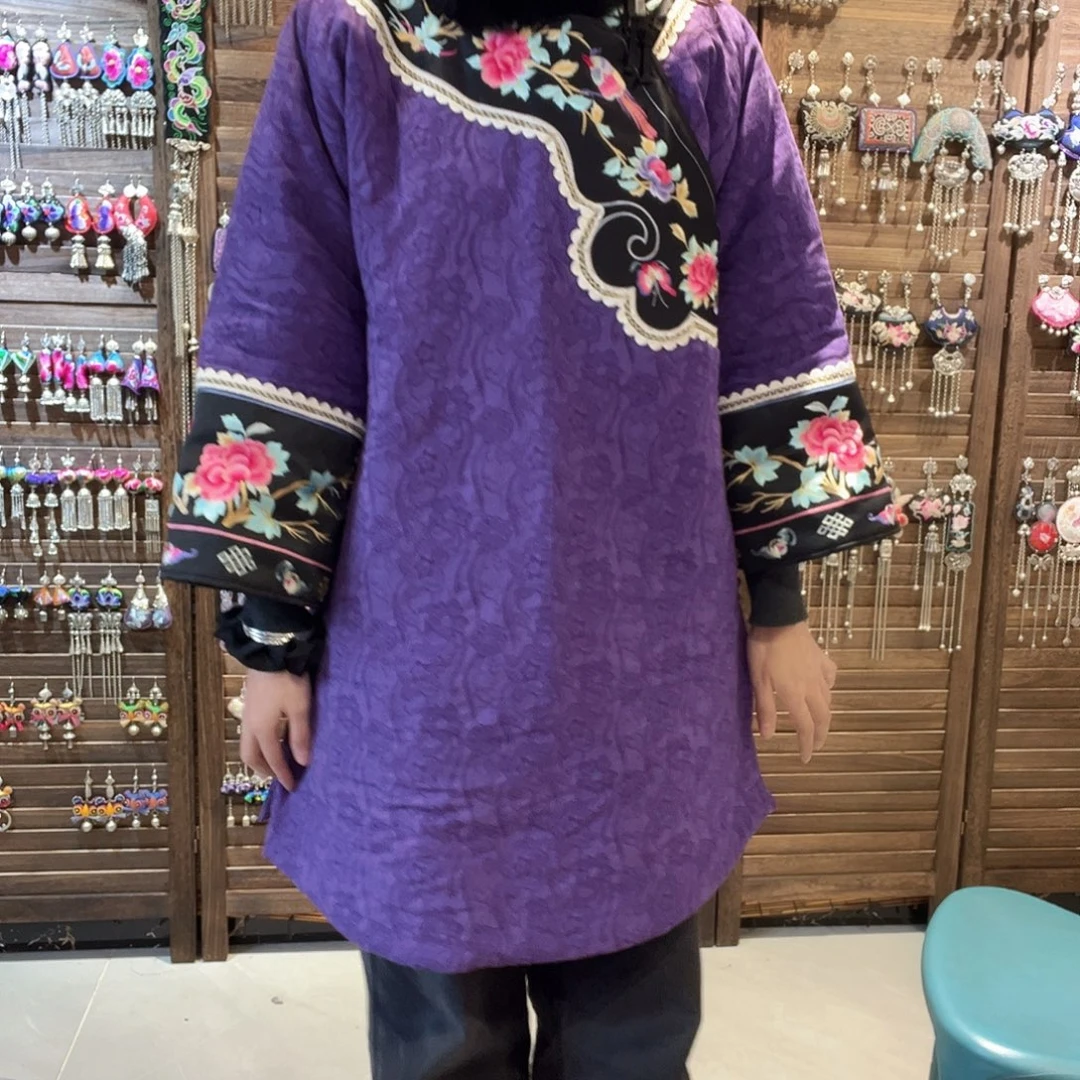 织绣手工手工手工手工