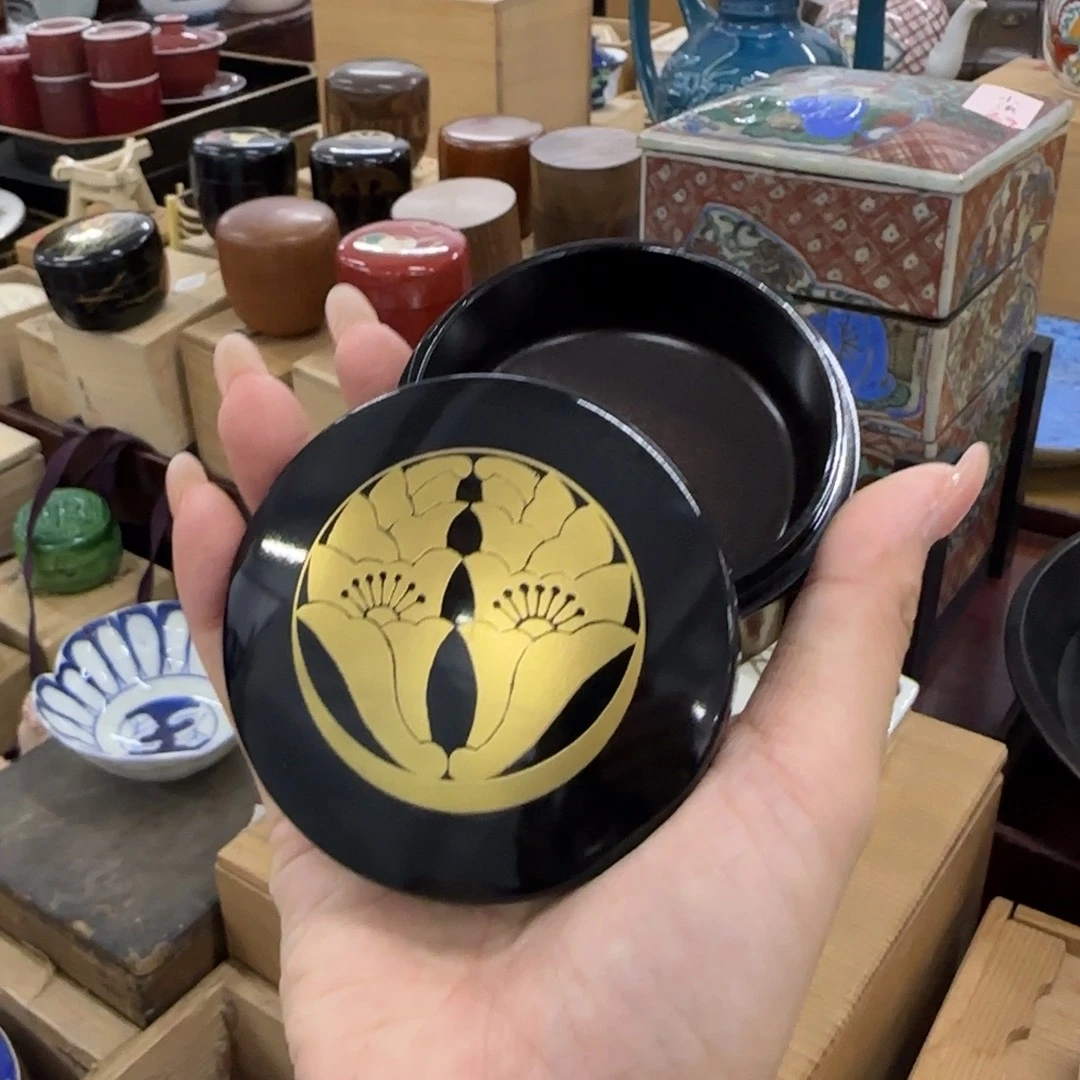 藏品丰富的地方文化