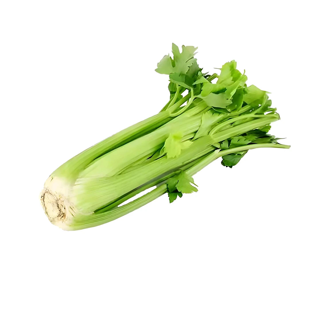 大西芹(500±20g)