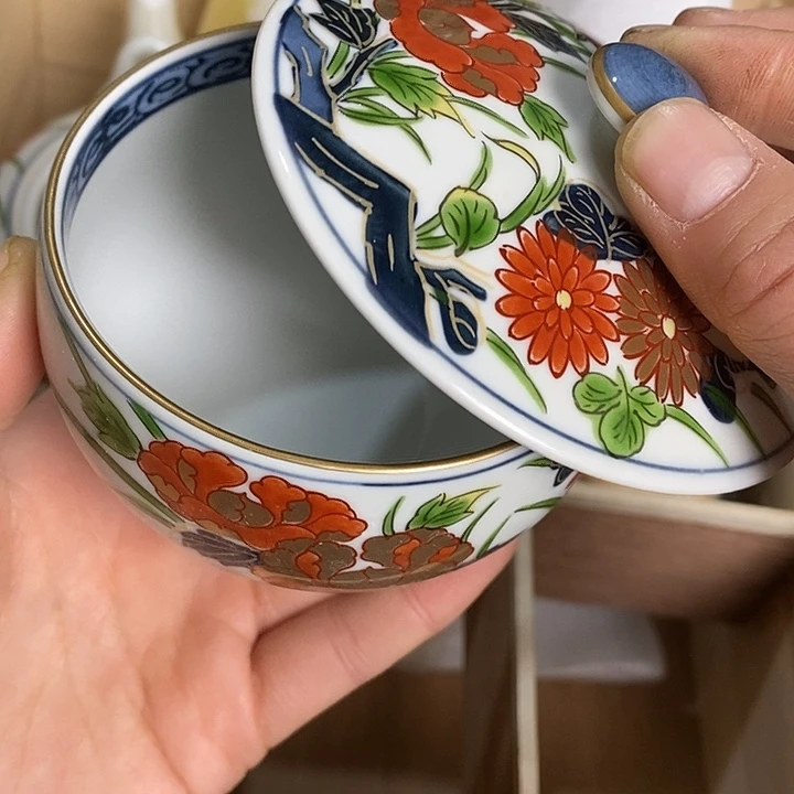 雅舍新货大漂亮X54