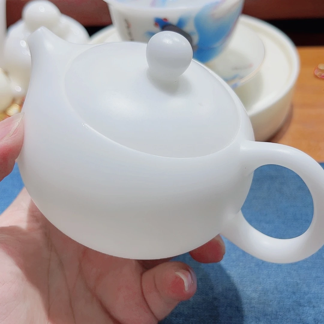 素烧高冰180ccccc