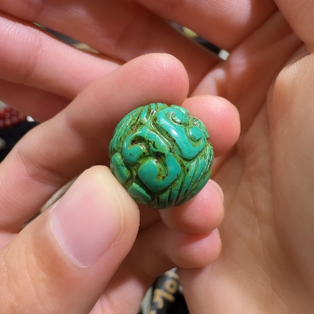 罗***斯摆件器物之美器物之美器物之美