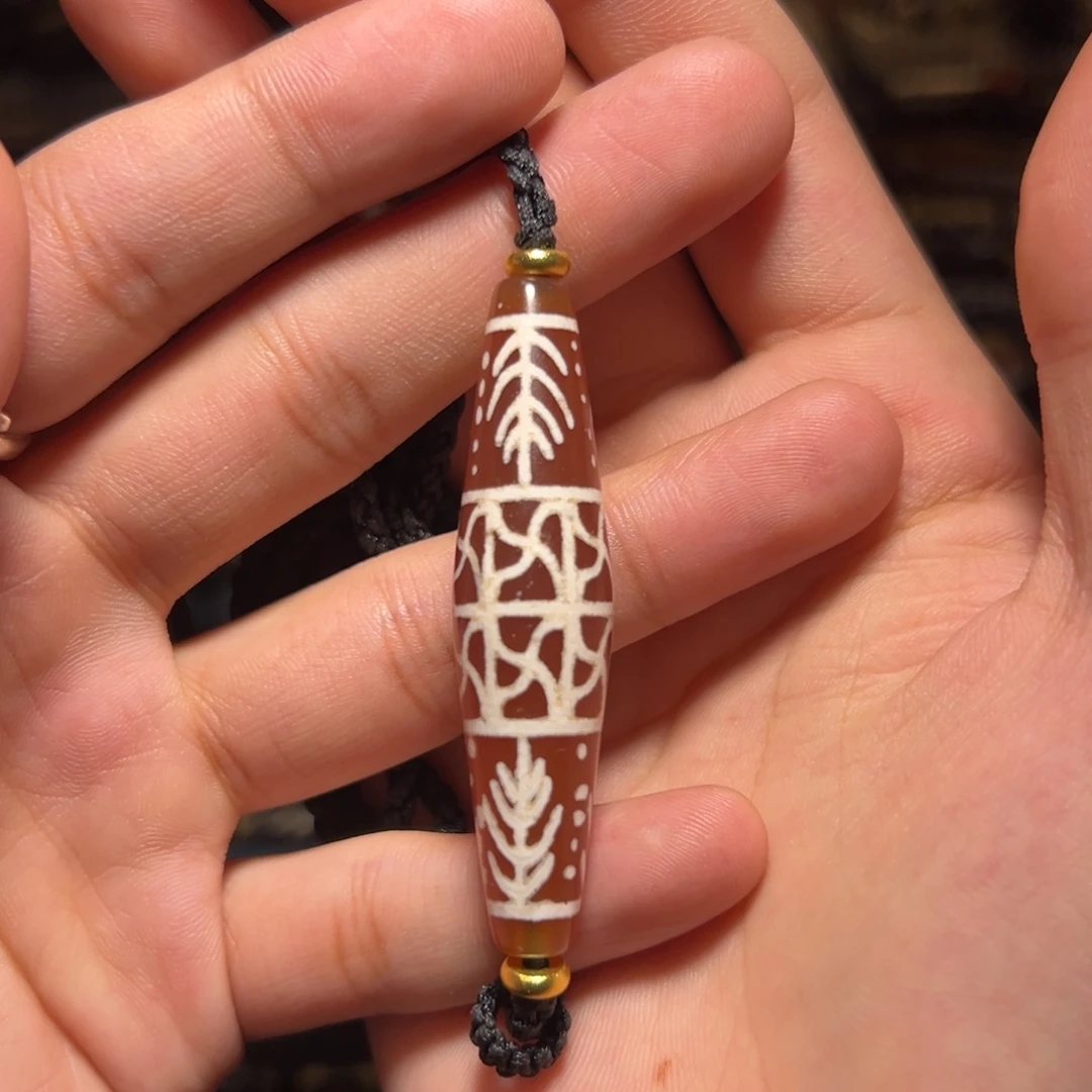 玛瑙/玉髓未镶嵌珠宝奇石