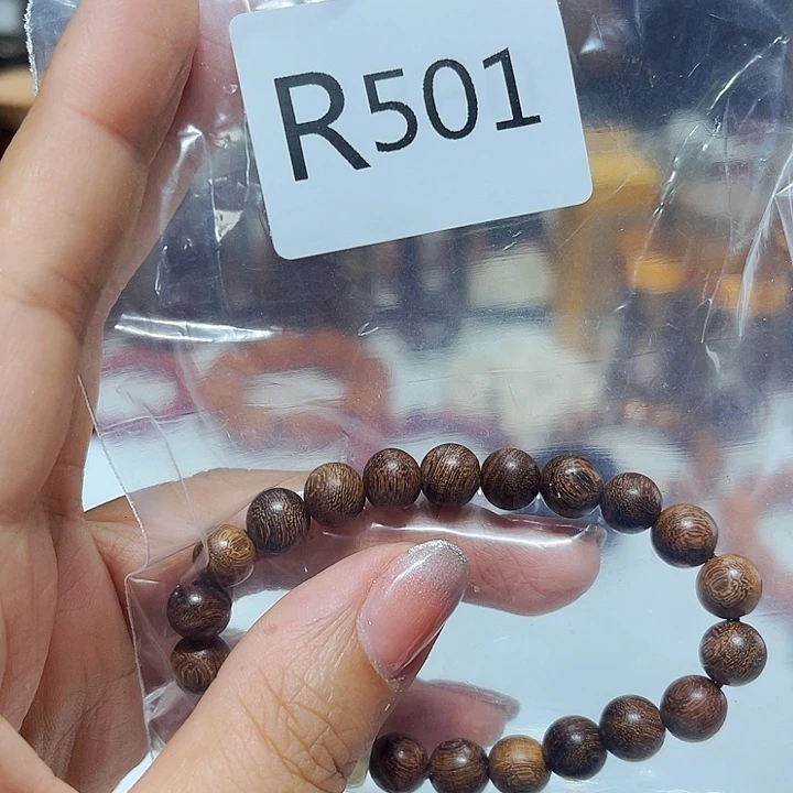 大果紫檀（缅甸花梨）501