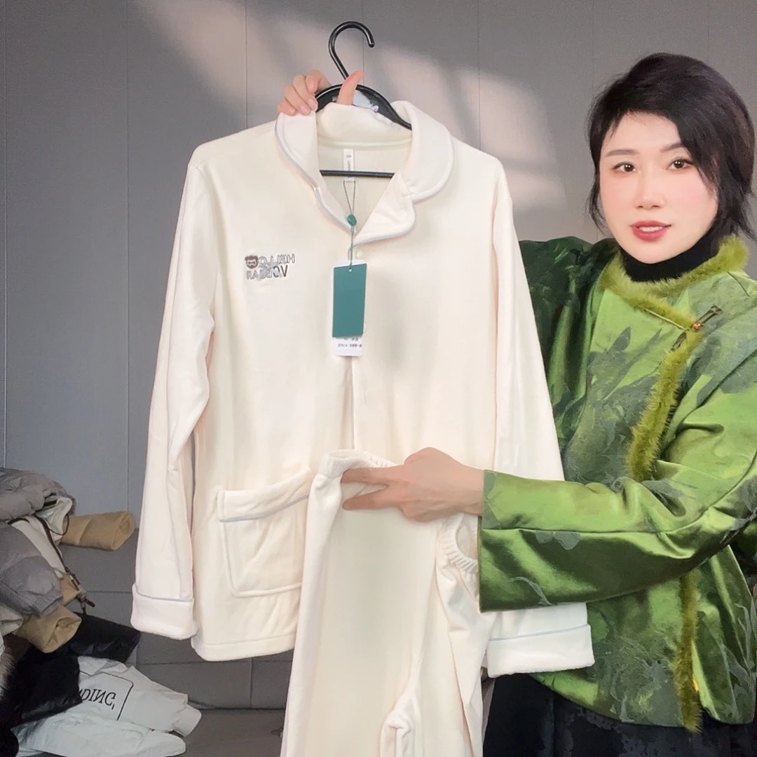 L xl 备注尺码去拍