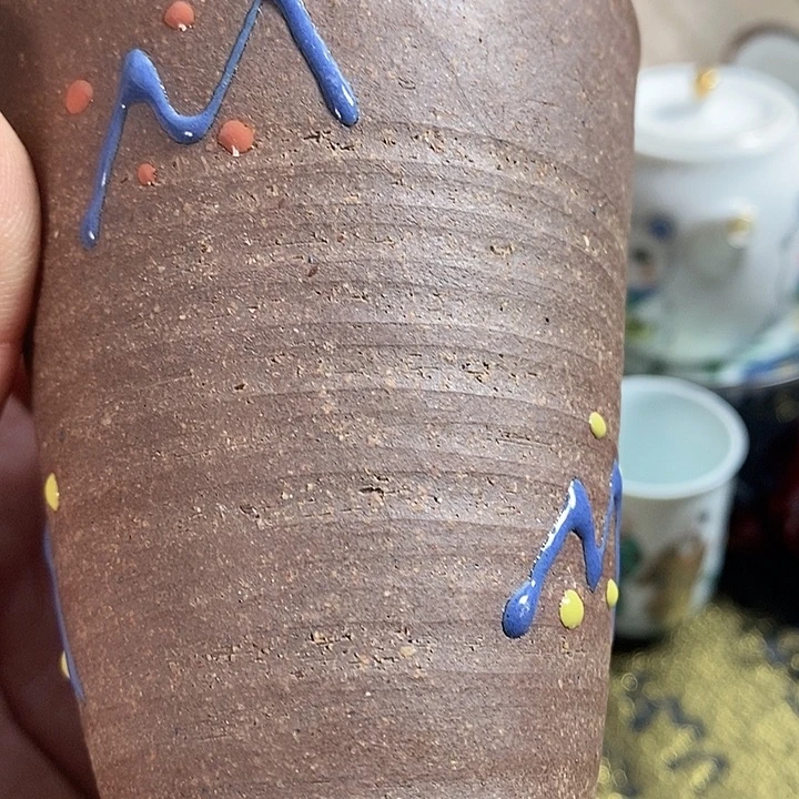 陶其他哈哈哈哈还爱爱啊