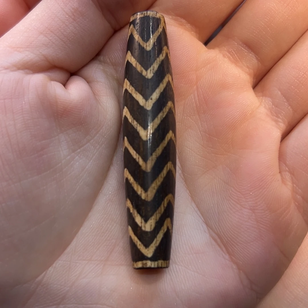 玛瑙/玉髓未镶嵌