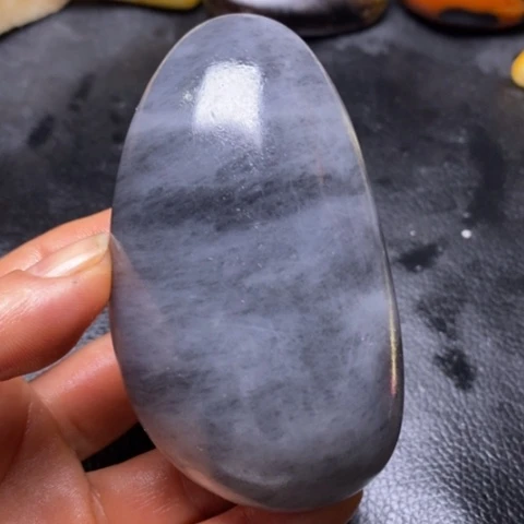 和田玉珠宝奇石未镶嵌