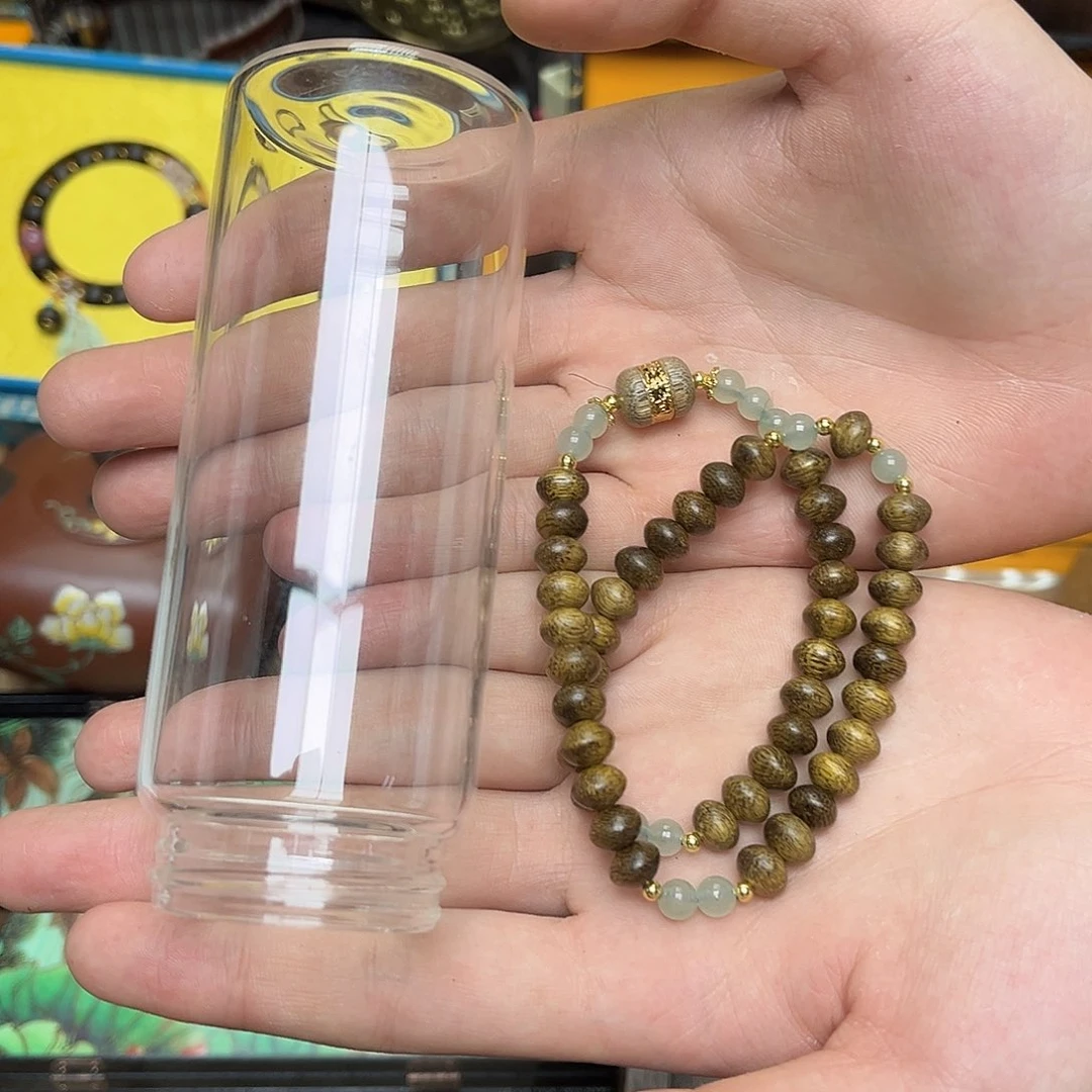 大叶紫檀（黑酸枝木类）