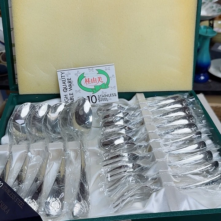 瓷片桂由美啊啊啊啊啊啊啊