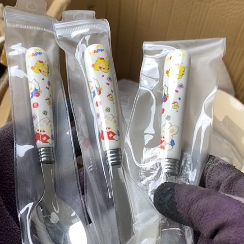 陶瓷制品满25拼单发货默认微瑕