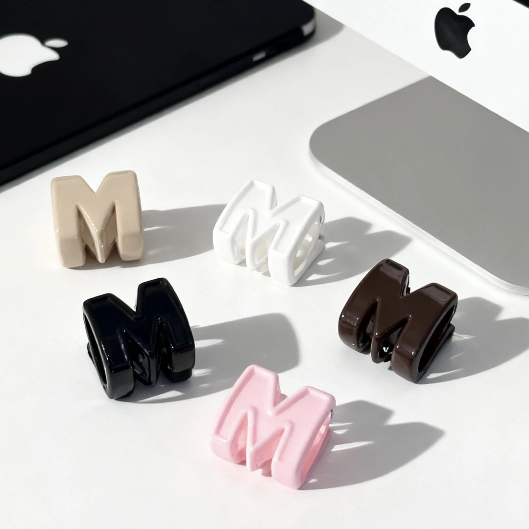 奶黄包DIY材料 通用配件 diy工具材料包