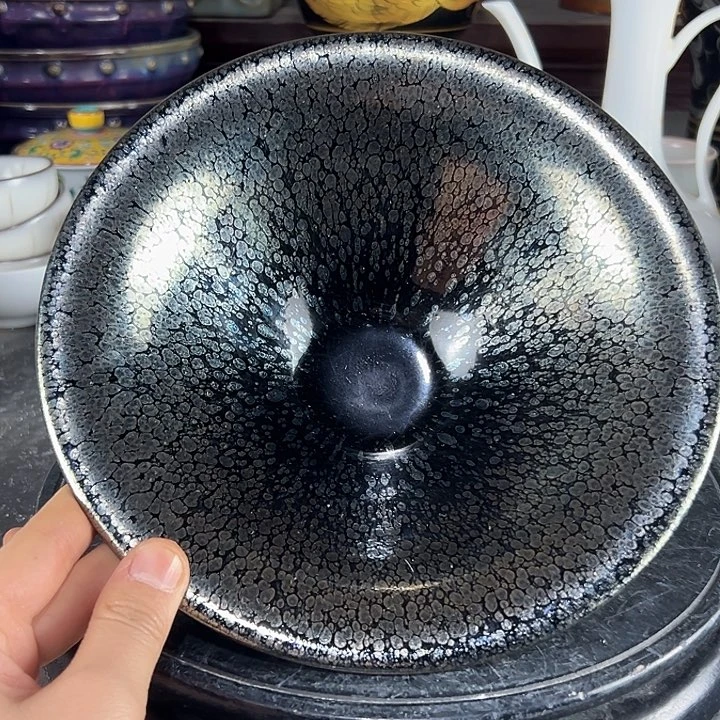 瓷片瓷瓷瓷瓷瓷瓷瓷瓷瓷