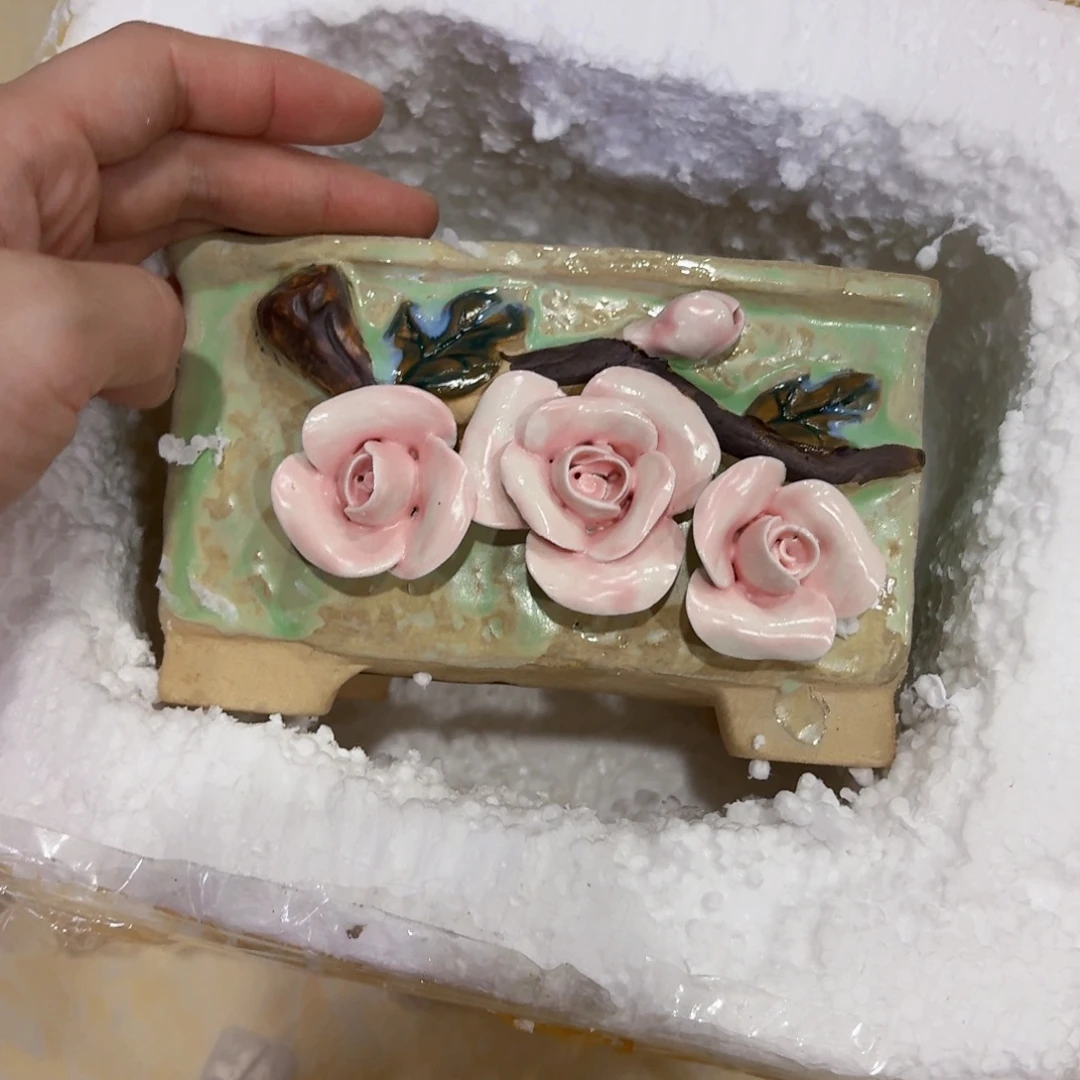 除偏远拍满20包邮发货